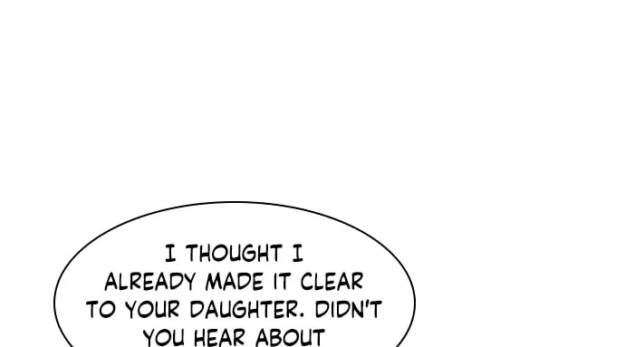 Read The Strongest Ever chapter 40 image 66 on Lezhin