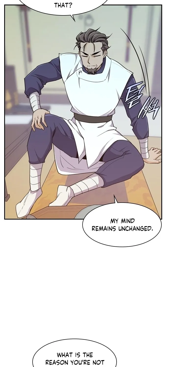 Read The Strongest Ever chapter 40 image 67 on Lezhin