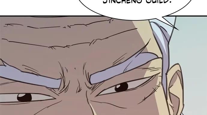 Read The Strongest Ever chapter 40 image 69 on Lezhin