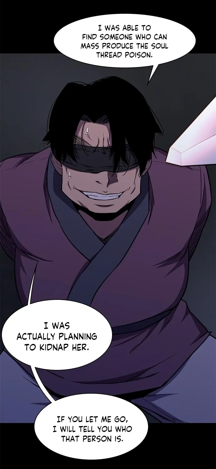 Read The Strongest Ever chapter 40 image 7 on Lezhin