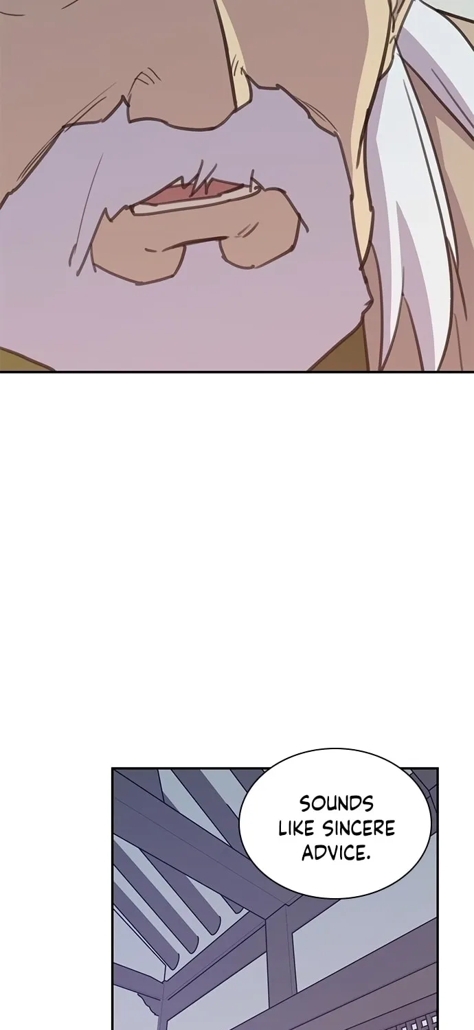 Read The Strongest Ever chapter 40 image 70 on Lezhin