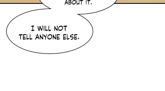 Read The Strongest Ever chapter 40 image 72 on Lezhin