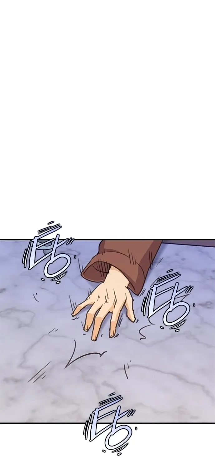 Read The Strongest Ever chapter 40 image 73 on Lezhin