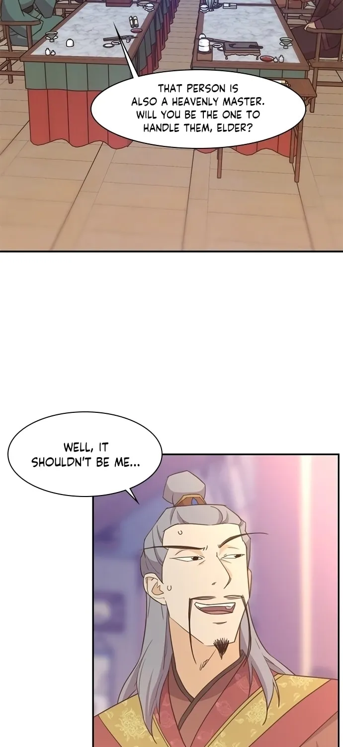 Read The Strongest Ever chapter 40 image 79 on Lezhin