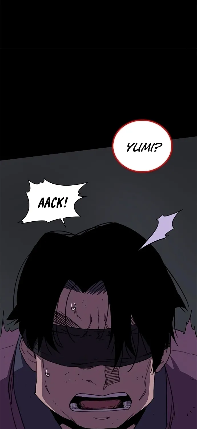 Read The Strongest Ever chapter 40 image 8 on Lezhin