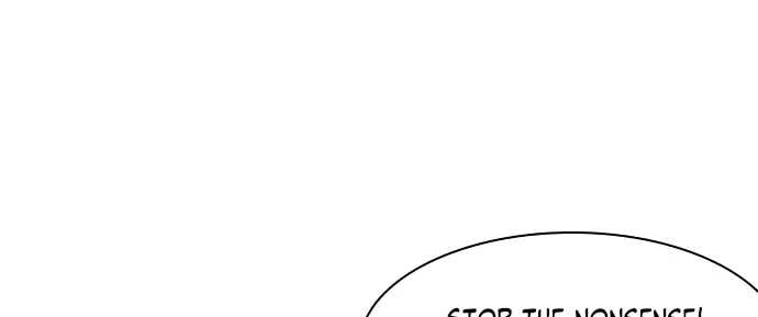 Read The Strongest Ever chapter 40 image 81 on Lezhin