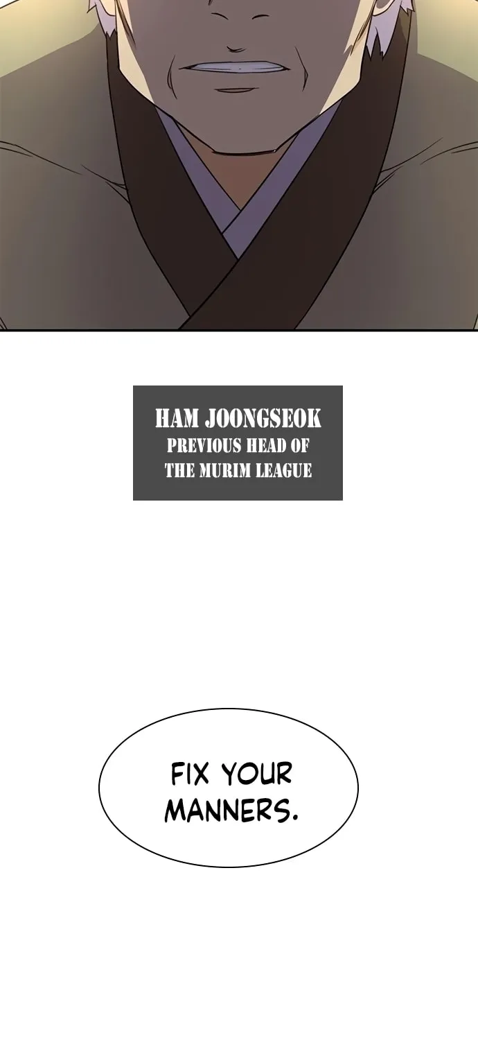 Read The Strongest Ever chapter 40 image 89 on Lezhin