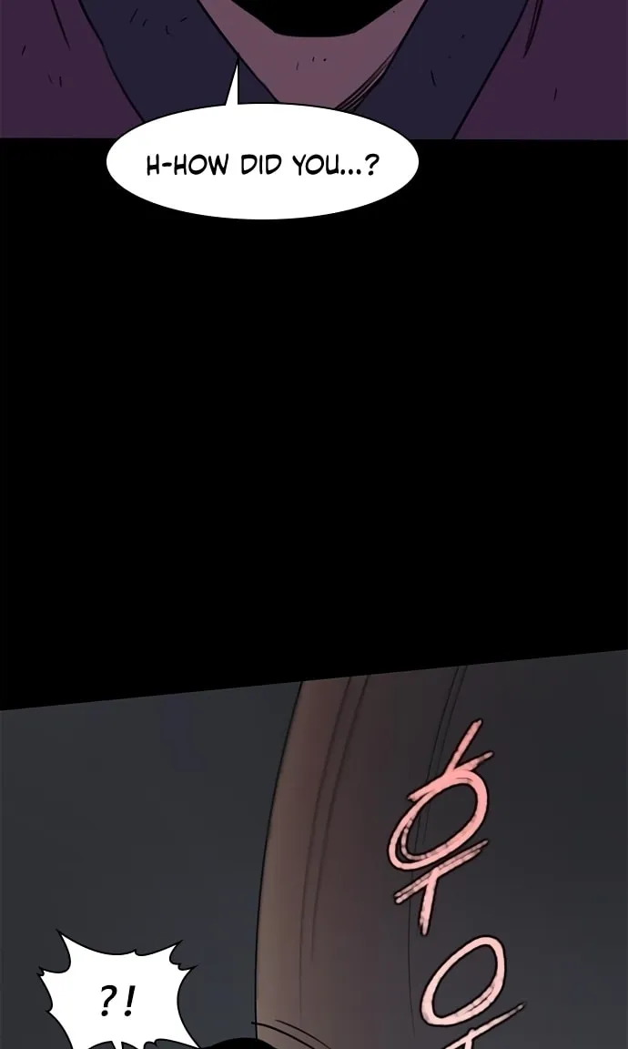 Read The Strongest Ever chapter 40 image 9 on Lezhin