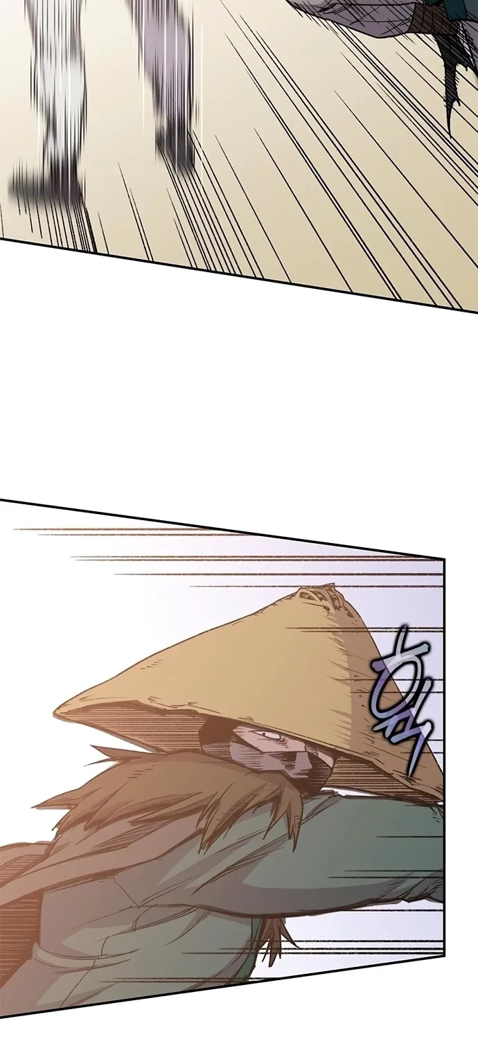 Read The Strongest Ever chapter 41 image 21 on Lezhin