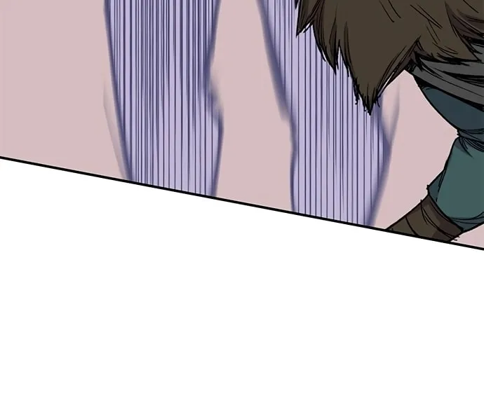 Read The Strongest Ever chapter 41 image 23 on Lezhin