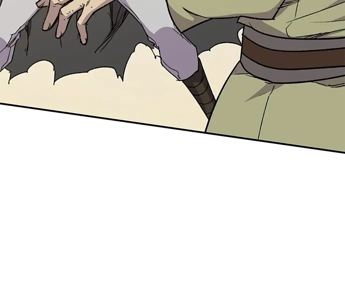 Read The Strongest Ever chapter 41 image 29 on Lezhin