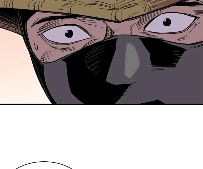 Read The Strongest Ever chapter 41 image 32 on Lezhin