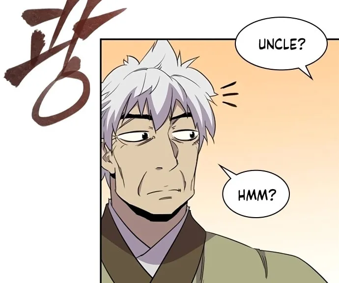 Read The Strongest Ever chapter 41 image 35 on Lezhin