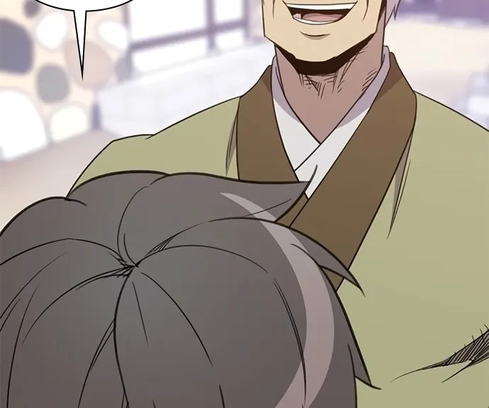 Read The Strongest Ever chapter 41 image 41 on Lezhin