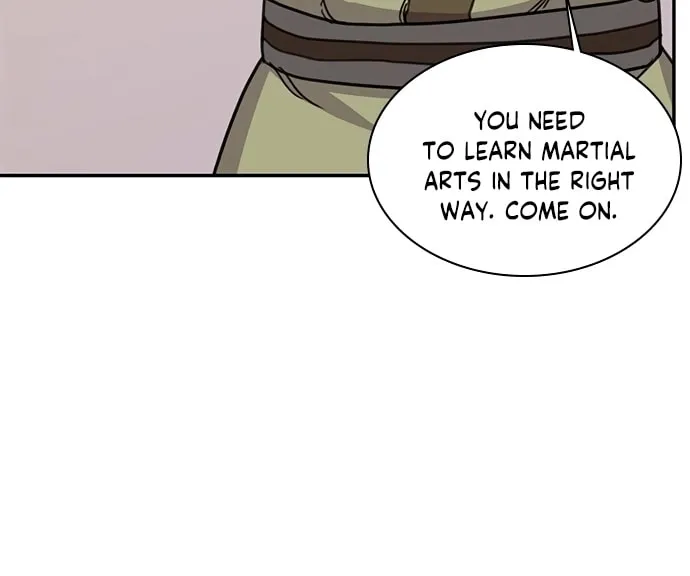 Read The Strongest Ever chapter 41 image 44 on Lezhin