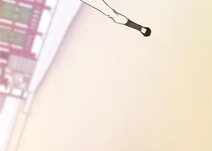 Read The Strongest Ever chapter 41 image 47 on Lezhin
