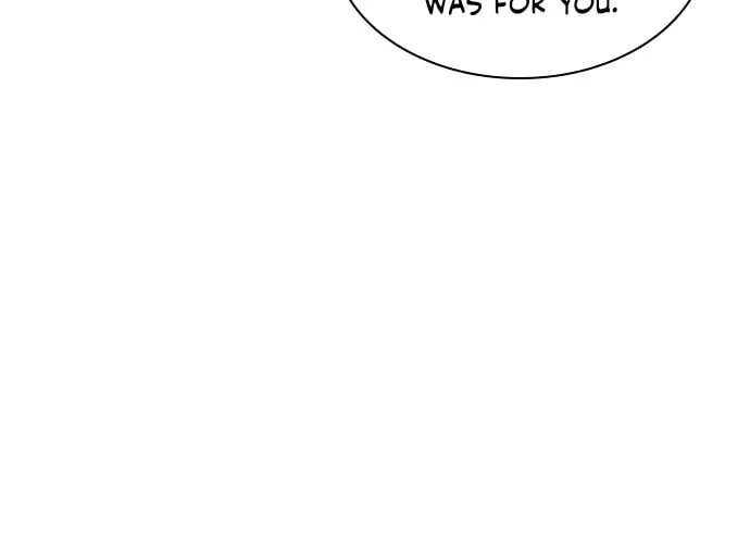 Read The Strongest Ever chapter 41 image 53 on Lezhin