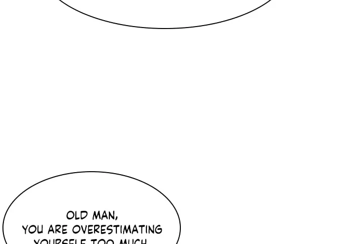 Read The Strongest Ever chapter 41 image 62 on Lezhin