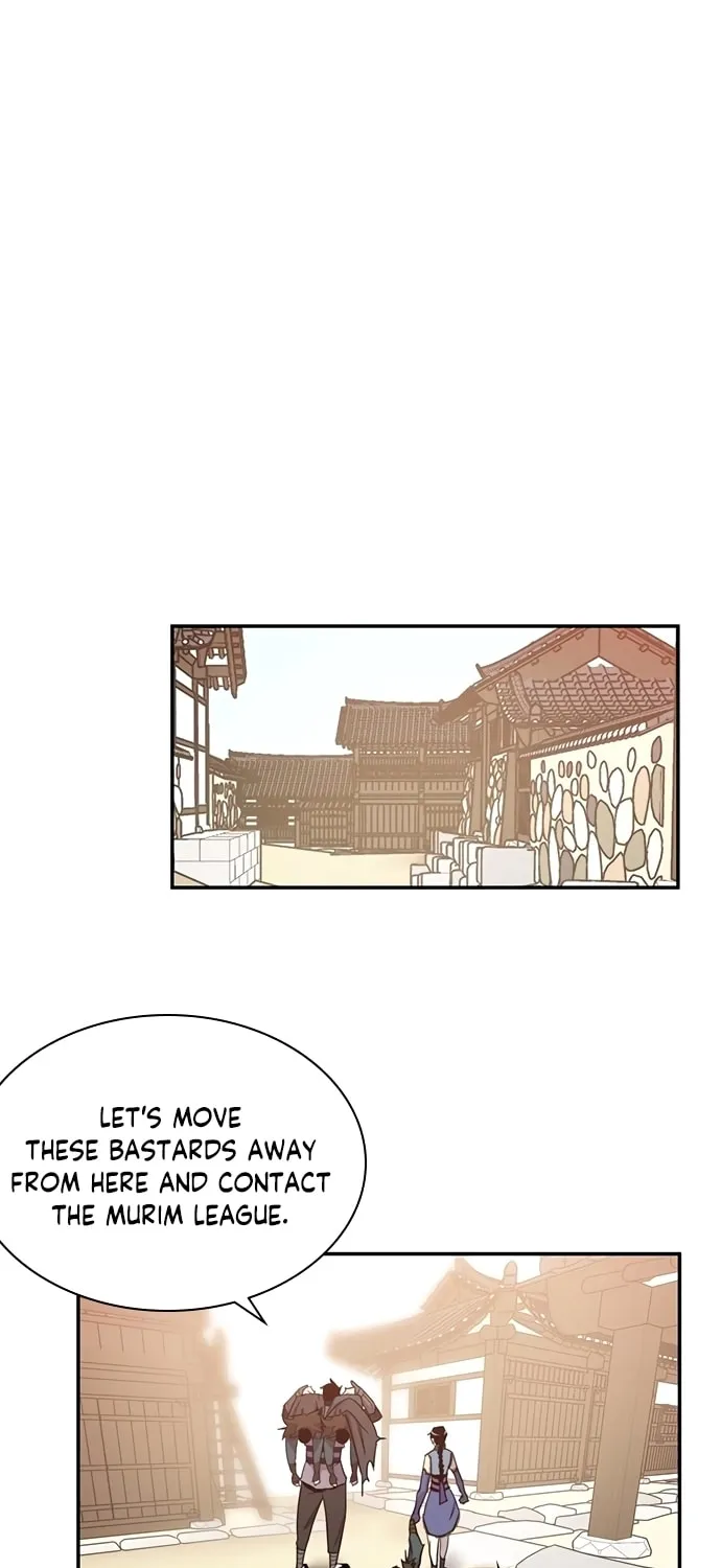 Read The Strongest Ever chapter 41 image 66 on Lezhin