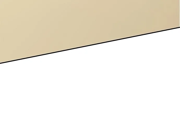 Read The Strongest Ever chapter 41 image 68 on Lezhin