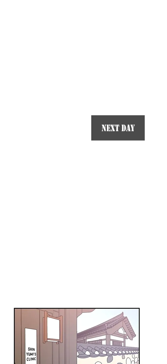 Read The Strongest Ever chapter 41 image 69 on Lezhin
