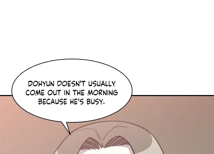 Read The Strongest Ever chapter 41 image 71 on Lezhin