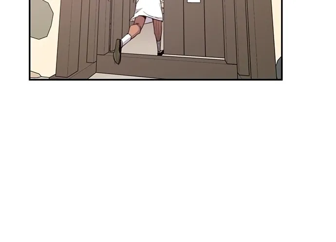 Read The Strongest Ever chapter 41 image 74 on Lezhin