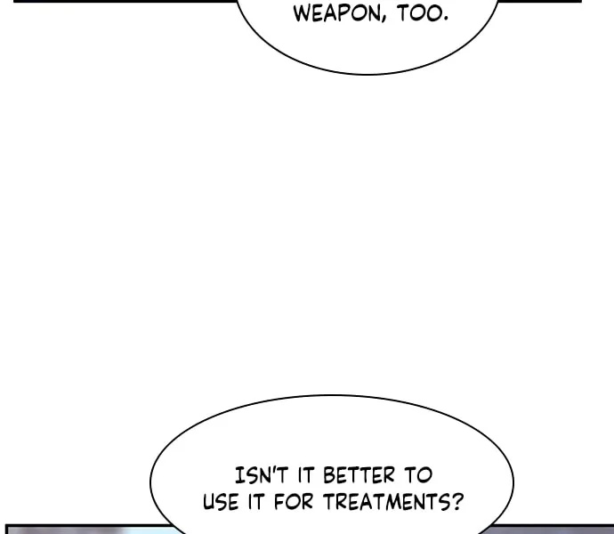 Read The Strongest Ever chapter 41 image 80 on Lezhin