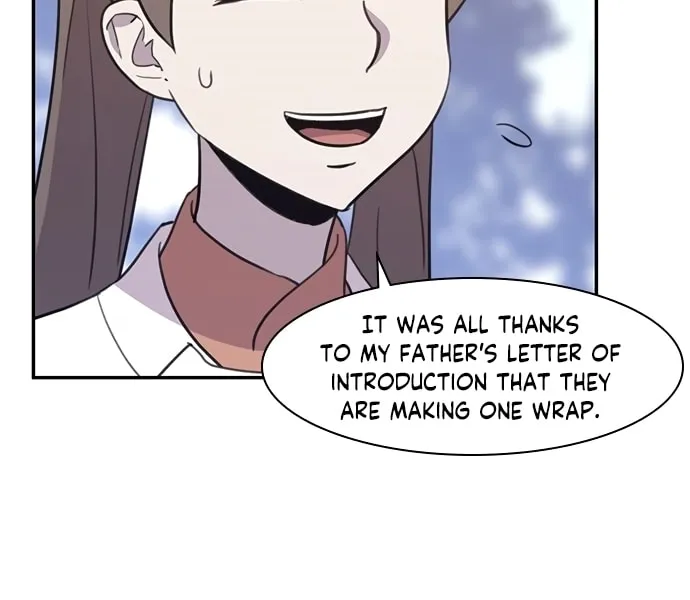 Read The Strongest Ever chapter 41 image 83 on Lezhin