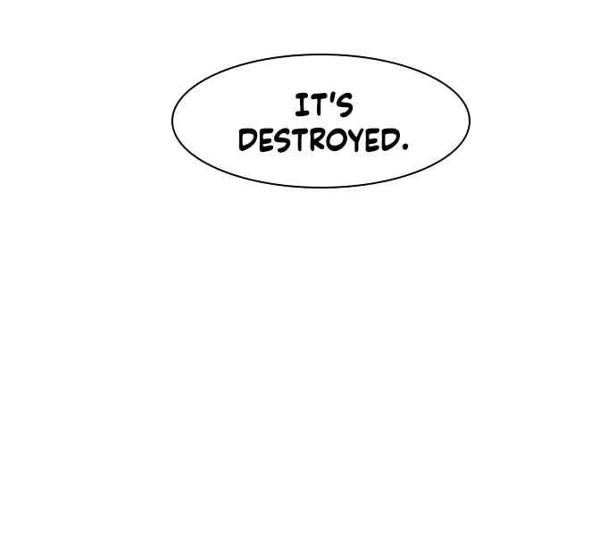 Read The Strongest Ever chapter 41 image 89 on Lezhin