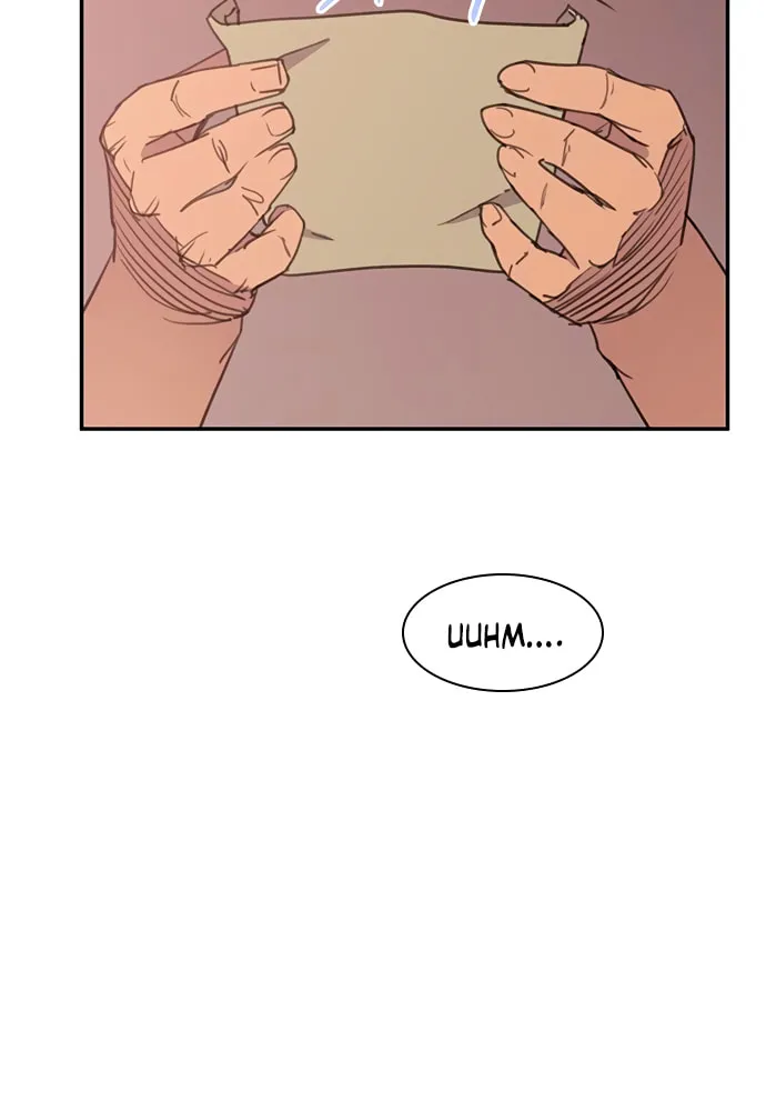 Read The Strongest Ever chapter 42 image 10 on Lezhin