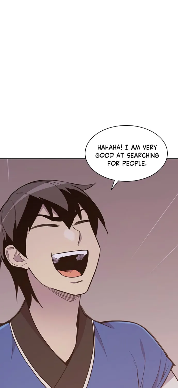 Read The Strongest Ever chapter 42 image 17 on Lezhin