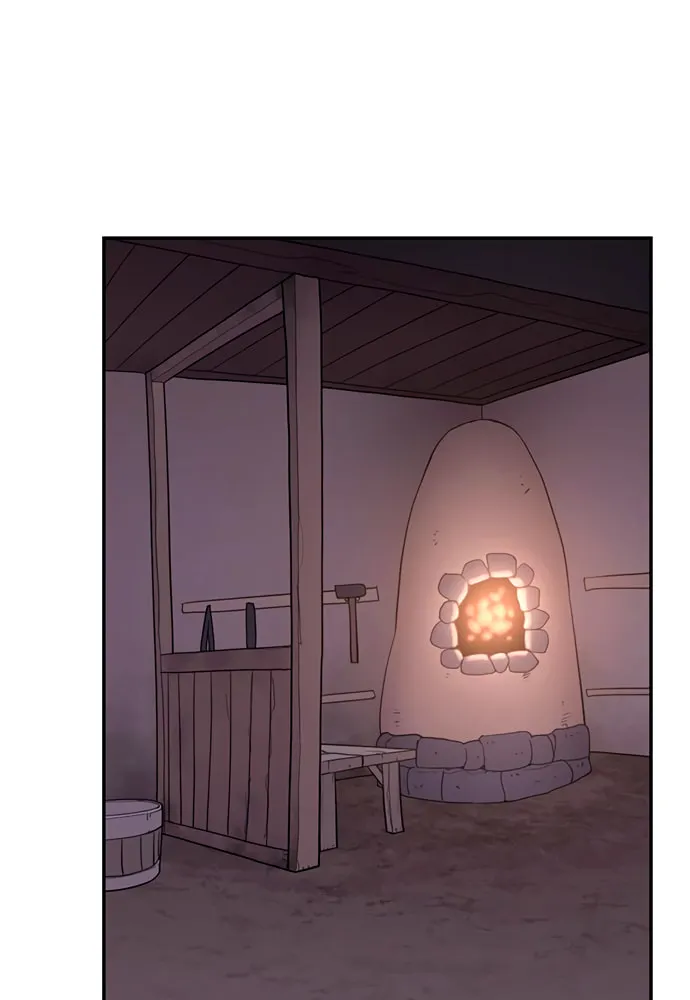 Read The Strongest Ever chapter 42 image 19 on Lezhin