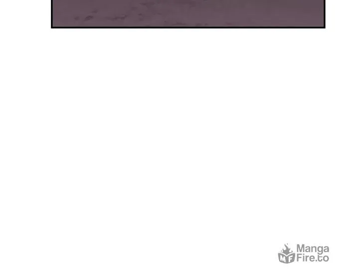 Read The Strongest Ever chapter 42 image 20 on Lezhin