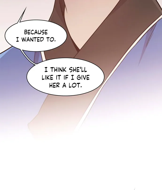 Read The Strongest Ever chapter 42 image 24 on Lezhin