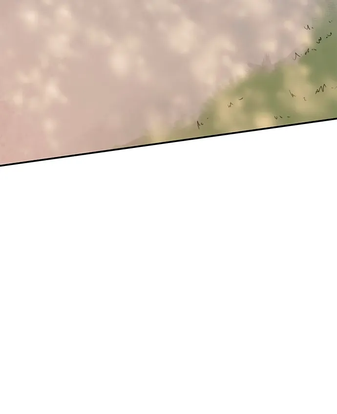 Read The Strongest Ever chapter 42 image 28 on Lezhin