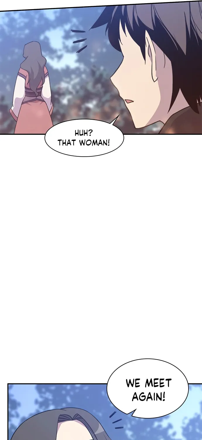 Read The Strongest Ever chapter 42 image 29 on Lezhin