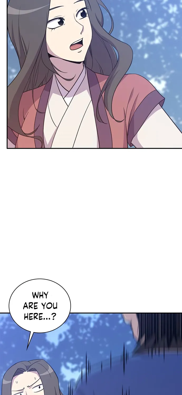 Read The Strongest Ever chapter 42 image 30 on Lezhin