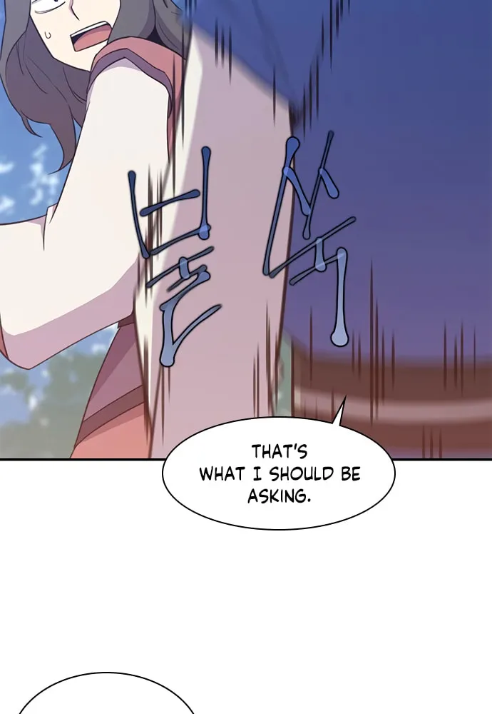 Read The Strongest Ever chapter 42 image 31 on Lezhin