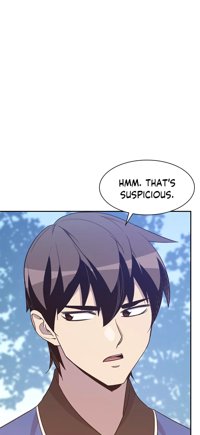 Read The Strongest Ever chapter 42 image 33 on Lezhin