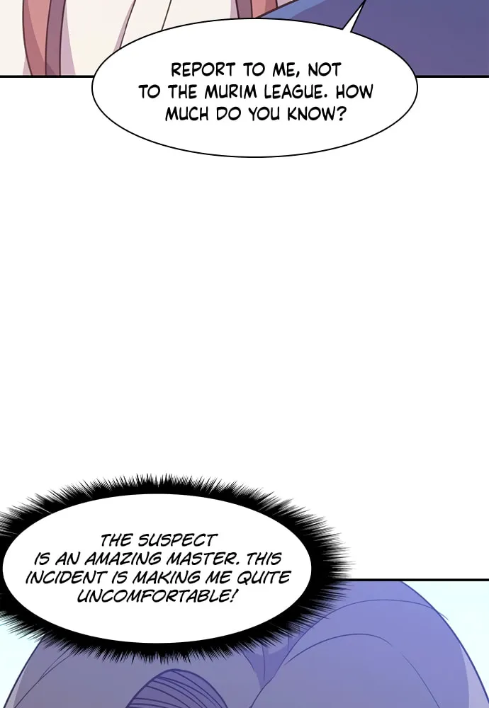 Read The Strongest Ever chapter 42 image 35 on Lezhin
