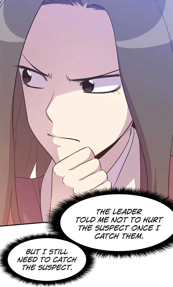 Read The Strongest Ever chapter 42 image 36 on Lezhin