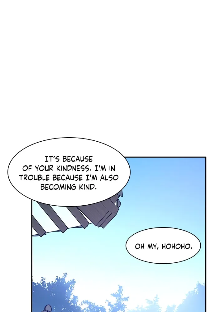 Read The Strongest Ever chapter 42 image 47 on Lezhin