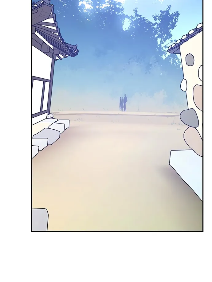Read The Strongest Ever chapter 42 image 48 on Lezhin