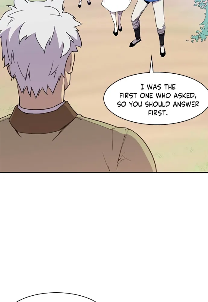 Read The Strongest Ever chapter 42 image 51 on Lezhin