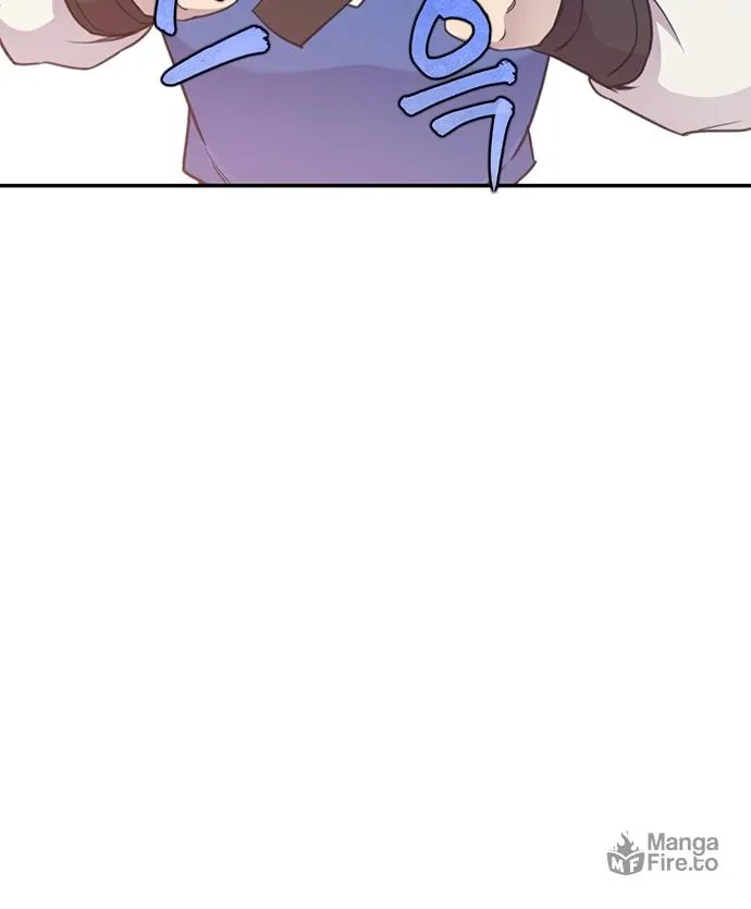 Read The Strongest Ever chapter 42 image 56 on Lezhin
