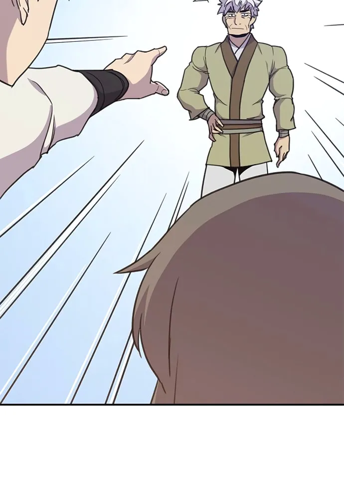 Read The Strongest Ever chapter 42 image 64 on Lezhin