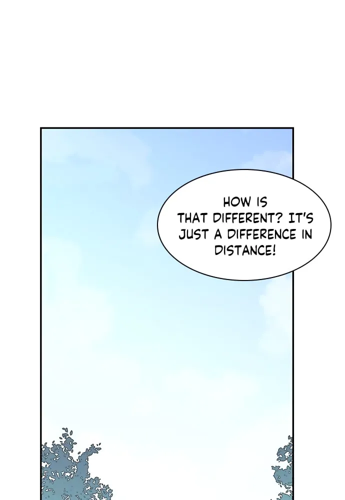 Read The Strongest Ever chapter 42 image 67 on Lezhin