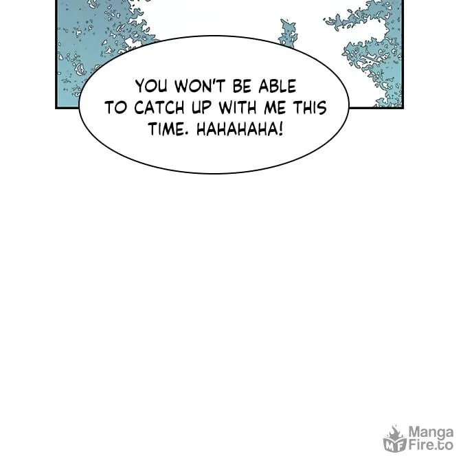 Read The Strongest Ever chapter 42 image 68 on Lezhin