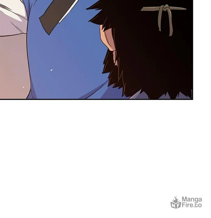 Read The Strongest Ever chapter 42 image 7 on Lezhin